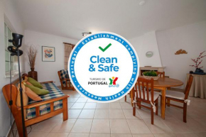 B30 - Apartment T2 Alvor